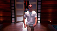 Shark Tank S15E10 XviD-AFG EZTV Shark Tank S15E10 XviD-AFG EZTV