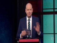Hard Quiz S05E37 480p x264-mSD EZTV Hard Quiz S05E37 480p x264-mSD EZTV