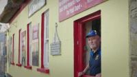 Irelands Hidden Treasures S01E02 XviD-AFG EZTV Irelands Hidden Treasures S01E02 XviD-AFG EZTV