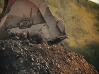 Gold Rush S11E05 Its Alive 480p x264-mSD EZTV Gold Rush S11E05 Its Alive 480p x264-mSD EZTV