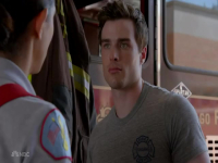 Chicago Fire S13E02 480p x264-mSD EZTV Chicago Fire S13E02 480p x264-mSD EZTV