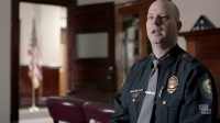 License to Kill S02E09 WEB h264-BAE EZTV License to Kill S02E09 WEB h264-BAE EZTV