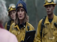 Fire Country S01E19 480p x264-mSD EZTV Fire Country S01E19 480p x264-mSD EZTV
