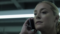 The Oath S01E09 720p WEB x264-TBS[eztv]