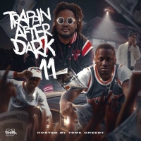 VA-DJ Kenny Mac - Trappin After Dark 11-2020 (MelissaPerry) VA-DJ Kenny Mac - Trappin After Dark 11-2020 (MelissaPerry)