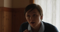 The Miseducation of Cameron Post 2018 BRRip XviD AC3-XVID The Miseducation of Cameron Post 2018 BRRip XviD AC3-XVID