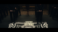 Deadly Class S01E03 WEBRip x264-ION10