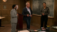 Frasier 2023 S01E08 720p HEVC x265-MeGusta EZTV