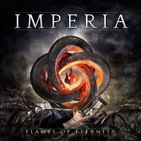 Imperia - 2019  Flames of Eternity[FLAC]eNJoY-iT