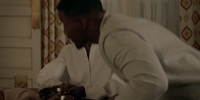 All American S04E20 720p HEVC x265-MeGusta EZTV