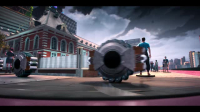 Tokyo Override S01E06 XviD-AFG EZTV Tokyo Override S01E06 XviD-AFG EZTV