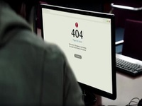 4400 S01E04 480p x264-mSD EZTV 4400 S01E04 480p x264-mSD EZTV