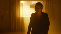 Room 104 S04E02 WEB x264-PHOENiX EZTV