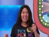 The Price Is Right 2023 05 12 480p x264-mSD EZTV