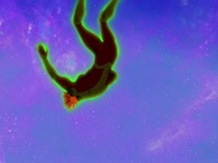 Young Justice S04E21 480p x264-mSD EZTV Young Justice S04E21 480p x264-mSD EZTV
