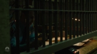 This Is Us S05E07 XviD-AFG EZTV This Is Us S05E07 XviD-AFG EZTV