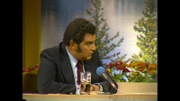 Raffa S01E02 XviD-AFG EZTV