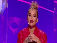 The Masked Singer UK S02E07 480p x264-mSD EZTV The Masked Singer UK S02E07 480p x264-mSD EZTV