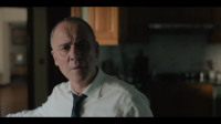 The Asunta Case S01E04 1080p HEVC x265-MeGusta EZTV The Asunta Case S01E04 1080p HEVC x265-MeGusta EZTV