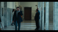 Mayor Of Kingstown S03E04 XviD-AFG EZTV Mayor Of Kingstown S03E04 XviD-AFG EZTV