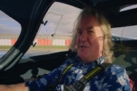 The Grand Tour S03E12 WEB h264-STRiFE [eztv]