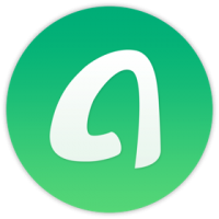 AnyTrans for Android 6.4.0 (20181029) (macOS)