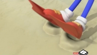 Sonic Boom S02E07 DSR x264-W4F[eztv]