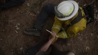 Fire Country S01E03 1080p HEVC x265-MeGusta EZTV
