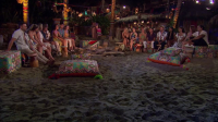 Bachelor In Paradise S09E02 720p HEVC x265-MeGusta EZTV Bachelor In Paradise S09E02 720p HEVC x265-MeGusta EZTV