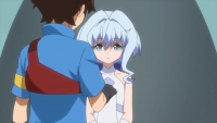 Gundam Build Divers S01E25 WEB x264-ANiURL [eztv]