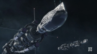The Ark S02E05 720p x265-TiPEX EZTV The Ark S02E05 720p x265-TiPEX EZTV