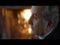 The Bonfire of Destiny S01E06 iNTERNAL WEB x264-GHOSTS [eztv]