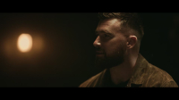 Grotesquerie S01E10 1080p HEVC x265-MeGusta EZTV Grotesquerie S01E10 1080p HEVC x265-MeGusta EZTV