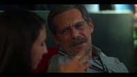 Generation 56k S01E03 1080p HEVC x265-MeGusta EZTV Generation 56k S01E03 1080p HEVC x265-MeGusta EZTV