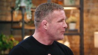 Celebrity MasterChef S18E06 XviD-AFG EZTV