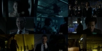 Batwoman S01E13 HDTV x264-KILLERS