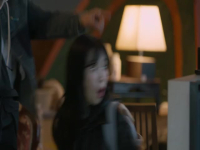Zombieverse S02E01 480p x264-mSD EZTV Zombieverse S02E01 480p x264-mSD EZTV