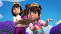 Princess Power S02E09 XviD-AFG EZTV Princess Power S02E09 XviD-AFG EZTV