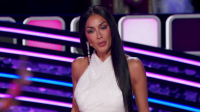 The Masked Singer S10E09 1080p HEVC x265-MeGusta EZTV The Masked Singer S10E09 1080p HEVC x265-MeGusta EZTV