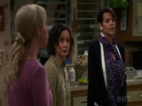 The Conners S03E05 480p x264-mSD EZTV The Conners S03E05 480p x264-mSD EZTV