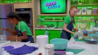 Disneys Magic Bake Off S01e01 (Descendants) 720p WEBrip X264 Solar EZTV Disneys Magic Bake Off S01e01 (Descendants) 720p WEBrip X264 Solar EZTV