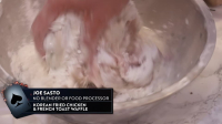 Wildcard Kitchen S01E07 1080p HEVC x265-MeGusta EZTV