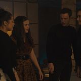 Charmed 2018 S03E02 720p WEB H264-CAKES[TGx]
