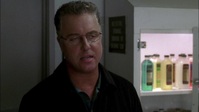CSI S02E03 720p WEB h264-DiRT EZTV CSI S02E03 720p WEB h264-DiRT EZTV