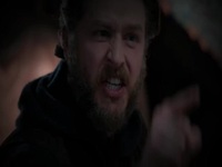 Manifest S04E01 PROPER 480p x264-mSD EZTV