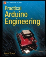 [ DevCourseWeb ] Practical Arduino Engineering (True PDF)