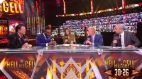 WWE Hell In A Cell 2020 Kickoff WEB h264-HEEL EZTV WWE Hell In A Cell 2020 Kickoff WEB h264-HEEL EZTV