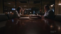 Blue Bloods S13E18 XviD-AFG EZTV