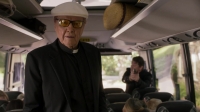 Ray Donovan S06E06 720p WEB H264-MEMENTO [eztv]