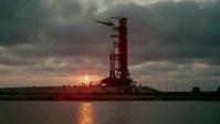 Countdown Inspiration4 Mission To Space S01E02 XviD-AFG EZTV